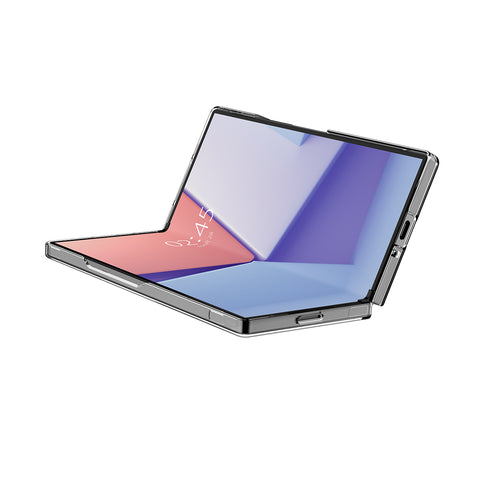 Spigen Galaxy Z Fold 6 Case Air Skin